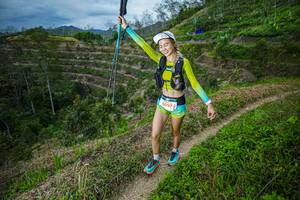 BIB: 5097
                            <button type="button" onclick="openModal(21856413)" class="btn btn-primary btn-sm float-right btn-popup" data-toggle="modal" data-target=".modal-high-quality">
                        <i class="fas fa-shopping-cart"></i> Add to Cart
                    </button>
                                            <button type="button" onclick="isThisMe(21856413, true)" class="btn btn-success btn-sm float-right btn-popup btn-isme hidden" data-toggle="tooltip" data-placement="bottom" title="นี่คือรูปของคุณใช่ไหม คลิกที่นี่เพื่อเอาเข้าอัลบั้ม">
                        <i class="fas fa-plus"></i> Add to album
                    </button>
                    <button type="button" onclick="isThisMe(21856413, false)" class="btn btn-warning btn-sm float-right btn-popup btn-isnotme hidden">
                        <i class="fas fa-ban"></i> Remove from album
                    </button>